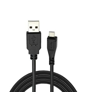 �����pMicro-USB�P�[�u���݊���������u�����N�A�h�I���������W���[��2�Z�L�����e�B�J�����V�X�e��/�u�����N�~�j�R���p�N�g�����v���O�C���X�}�[�g�Z�L�����e�B�J����(2M)