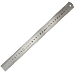 K30cmX`[KXeX|K@BHGWjAK}pKZ`[g(30CM)