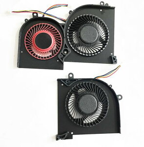 MOQIANCPU+GPU��p�t�@�������pMSIGS65StealthGS65VRP65MS-16Q2MS-16Q1MS-16Q3�m�[�g�p�\�R���t�@��16Q2-CPU-CW16Q2-GPU-CWBS5005HS-U3N