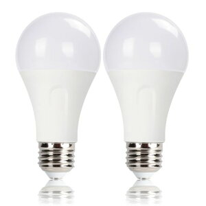 �y�����FRa98�zLED�d��E26����1580lm���P�x100W����15W�����F5000K�S�����^�C�v�L�z�����`�Ή��ȃG�l�ڂɗD���������s��PSE�F�؍ς�2�Z�b�g