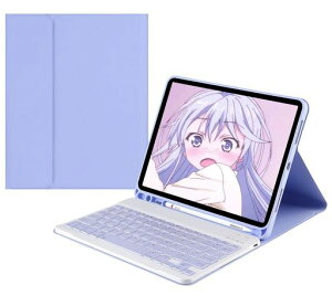 GalaxyTabA9+�P�[�X�L�[�{�[�h�����L�����f�B�[�J���[�}�O�l�b�g������Android�^�u���b�g�M�����N�V�[TabA9Plus11�C���`�L�[�{�[�h�t���P�[�X�J�o�[�J���t�����f�B�[�X�����p�[�v��