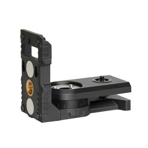 Huepar�����U��A�_�v�^�[�}�E���g�x�[�X�}�O�l�b�g�t��1/4�h&5/8�h�l�W���t�����ʗp�iPV3