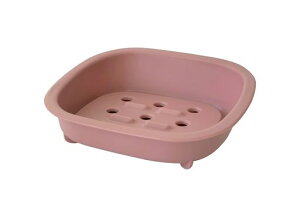 ��������sceltevie�\�[�v�v���[�gomniassiette(�I���j�A�V�F�b�g)�A�b�V���s���N245650���{��