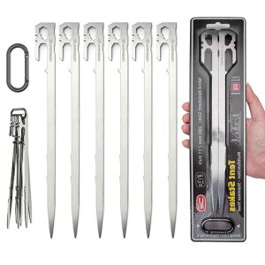 �y�OAVOFOREST�e���g�y�O28cm6�{/12�{�Z�b�g�X�e�����X�|420�b���y�O��̉��y��U���^�����x�L�����v�y�O�J���r�i�t���K�тɂ����L�����v�݉c�p��A�E�g�h�A�o�R�d���y���n���n���l���p�X�c