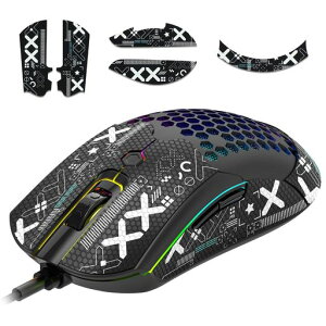 �y2023�V�o��&�}�E�X�O���b�v��t���z�Q�[�~���O�}�E�XG-M5PRO65g�y�ʃ}�E�XUPDATE�Z�pRGB���C�g�L���v���O���}�u���h���C�o�[12000DPI7��6�i���߉\�n�j�J���f�U�C��PixartPaw3325