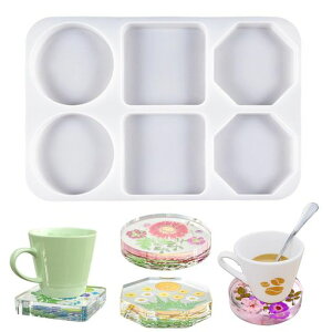 Getrays�R�[�X�^�[�������[���h�A3��ރR�[�X�^�[�V���R���^����Ό��^���߂ɃG�|�L�V�������[���h�A�傫��4�C���`�ی^�����`���p�`�G�|�L�V�������^DIY��|�i�z�[���̑���