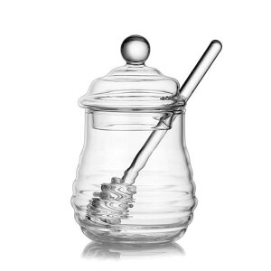 �K���X�� �͂��݂r �h�a�_ �t�� �W �t�� �W���� ������ �ۑ��r �L�b�`������ (280ml)