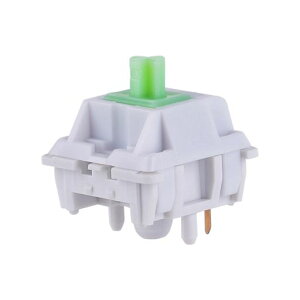 KiiBOOM�t���b�N���j�A���J�j�J���X�C�b�`�Z�b�g���J�j�J���Q�[�~���O�L�[�{�[�h�p43gf�����ς�5�s��35����LY�X�e���t���APC+�i�C�����n�E�W���O�AMX�L�[�L���b�v�Ή�