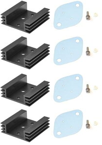 Easycargoq[gVNCV[^/}EgLbg4pbN(lW+bV[+ubVO+≏)to3q[gVNCV[^[}EgLbgMOSFETgWX^dM[^45mmx45mc