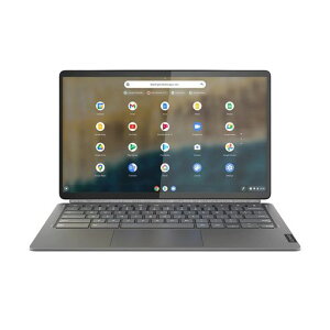 Lenovo82QS001WJPIdeaPadDuet560Chromebook13.3�^8GB/2