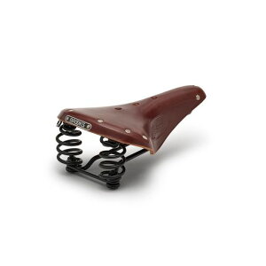 BROOKS(ubNX)`̃U[ThB17̃XvOfFLYERBROWN
