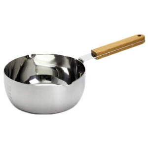 ambai���{���d��������Ή��ᕽ��18cmISK-52018