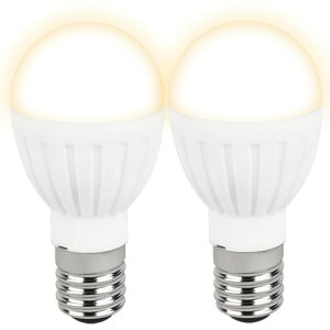GOHDLAMPE17�l���Z���T�[�~�j�N���v�g���d���l��LED�l��+����60W�������ÃZ���T�[�����_�������Y��h�~�K�i���֘L���g�C�����ʏ����񂩂񂹂񂳁[�d��(�d���F2�Z�b�g)