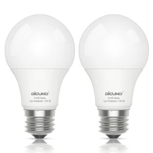 �y�����FRa98�zDiCUNOLED�d��E26����60W�`���������F9W806lm5000K�L�z�����P�x�ȃG�lA60�������Ή�PSE�F�؍ς�2��