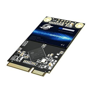 DogfishmSATASSD16GB����SSDSATAIII6Gb/s3DNAND�m�[�gPC/�f�X�N�g�b�v�Ή�