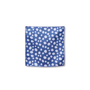 TINYTOWEL_SINGLE^Cj[^IVOPebbles/DusknJ`RpNgzhL