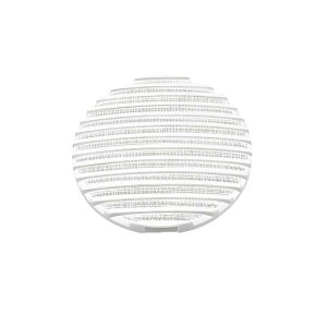 Nobby�m�r�[NB2100�����\�t�B���^�[�z���C�g
