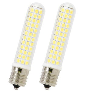 XRZTLED�d��E17����100W����(9W)�����F����1100Lm�n���Q���d���`��ʉƒ�Ɩ����r���O�I�t�B�X�L�b�`���Ɩ�2�Z�b�g