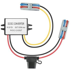 YBBOTT5A15WDC17V-72V����12V�~���R���o�[�^�A24v/48v/60vdcdc�R���o�[�^�[�A�~�����W���[���A�q���[�Y�t�����S���̌���
