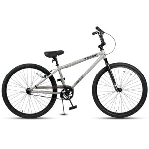 �yAVASTA�zTRIDENT���[�XBMX���]��BMXRACING���[�V���O���S�Ҍ������K�p�W���j�A�T�C�Y�X��莩�]�ԃt�@�b�g�^�C�����O���\�`�F�[���P�[�X�L�b�N�X�^���h/��փu���[�L/�y�O�Z�b�g�t��24�c