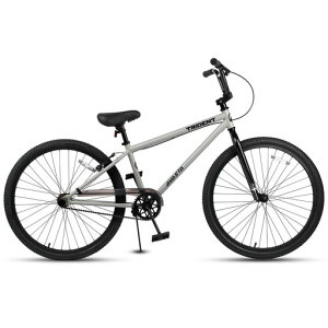 �yAVASTA�zTRIDENT ���[�XBMX���]�� BMX RACING ���[�V���O���S�Ҍ��� ���K�p �W���j�A�T�C�Y �X��莩�]�� �t�@�b�g�^�C�� ���O���\�`�F�[���P�[�X �L�b�N�X�^���h/��փu���[�L/�y�O�Z�b�c