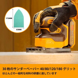 INGCO�}�E�X�T���_�[�V�[�gINGCO�T���_�[�݂̂Ɍ��p���Ă��܂�