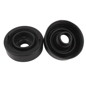 TOMALL�����p�d���_�X�g�J�o�[75mm2.95�C���`�S���V�[��20mm���t��(2�p�b�N)