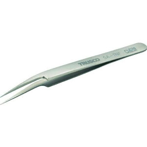 TRUSCO(�g���X�R) �`�^�����s���Z�b�g 115mm �΂߃|�C���g��׌^ 5A-TNF x 10�y�P�[�X�̔��z