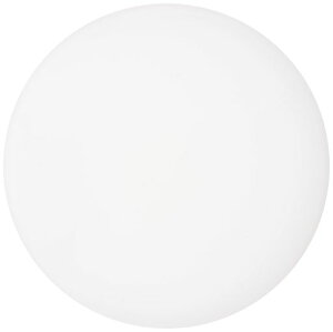 �p�i�\�j�b�N(Panasonic) LED�t���b�g�����v �d���F �g�U�^�C�v ��70 LLD2000LCE1