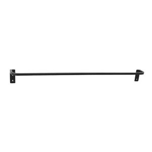 �_���g��(Dulton)�A�C�A���p�[�c�o�[�u���b�N����70x��700x���s60mmBARBLACKD20-0122-7BK