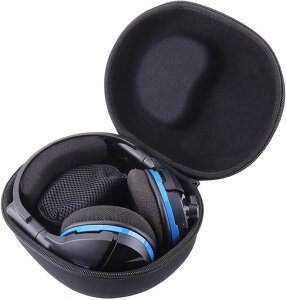 LogicoolG(���W�N�[��G)G335/G433/G733/G435/G535/G933/G633/G431�Q�[�~���O�w�b�h�Z�b�g��p�ی���[�P�[�X-Aenllosi