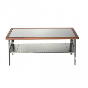 �΁fs�����Β�����700reSHO-046-02�L�����v�o�[�x�L���[�\���t�@�~���[�R���p�N�g�t���b�g���[