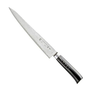 �Љ����쏊�����u���b�N240mmTAMAHAGANE�ꋿ�\�؈���SNK-1113