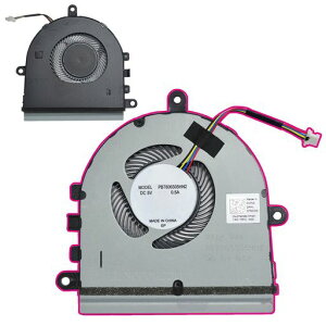 07MCD0�m�[�g�p�\�R��CPU��p�t�@�������pforDellInspiron1555705575I5575P75FforVostro15559335833501I5575-A214SLV-PUSVostro