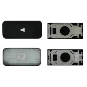 p/()/EL[LbvL[VU[NbvqWMacBookPro/AirA2141A2251A2289A2179A2337A2338A2442A24852019-2022()ɑΉ