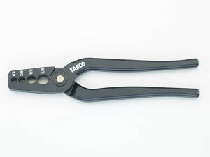 �C�`�l��TASCO ���z�ǏC���c�[�� 275 TA504SA