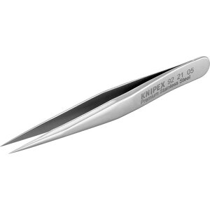 �N�j�y�b�N�XKNIPEX�~�j�����s���Z�b�g�`�b�v��0.10x0.20mm�S��70mm9221-05