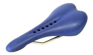 MCSELLE(�}�N�Z��)EVA���[�T�[�T�h���u���[