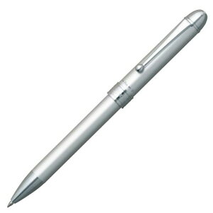 �v���`�i���N�M ���@�\�y�� �_�u��3�A�N�V���� �A�C�X�z���C�g MWB-1000C#3