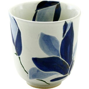 RAO3Z�����`����(Ranchant)���̂�(��)��z���C�g��7.5x8(cm)���σ��N�����L�c�ē��{��