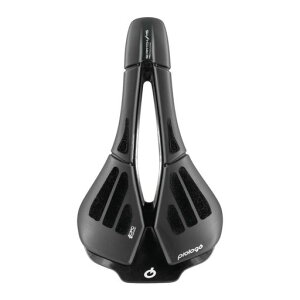 vSSCRATCHM5PASCPCNACKThPROLOGOn[hubN/140mm
