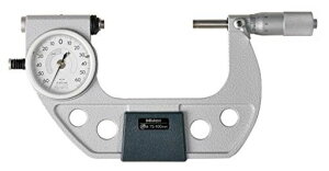 �~�c�g���}�C�N�����[�^�[IDM-100R