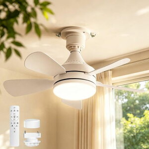 ATOPSUN �V�[�����O�t�@�����C�g ���^�y�E��x?��h�~�΍�E���t��]�z6-8�� 28W 3000lm E26���� ���|���V�[�����O�Ή�