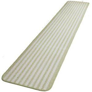 ���D(Miori)�L�b�`���}�b�g���Y�X���������O�}�b�g�s�X�^�`�I40x240cm���{�����ׂ�ɂ������H�䏊�@����􂦂邨�����k�����킢���t���[�����O�V���������O�L���V���N����92140800