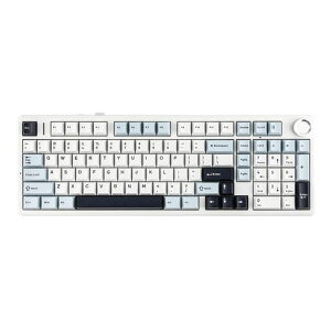 MechLandsAULAF99PRO96%JjJL[{[hBT5.0/USB-C/2.4GHzCXQ[~OL[{[hzbgXbvΉKXPbgJX^L[{[h8000mAHobe[muWin/MacpRGB