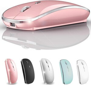Bluetooth}EXiPadProiPadAirMacMacBookProMacBookAirMacBookCX}EXm[gp\RChromebookWin8/10/11HPDELLPCp(sN)