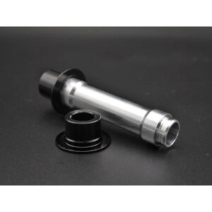 ALEXRIMS(�A���b�N�X�����Y)�z�C�[���p�[�c�A�N�X���L�b�gF12x100mm