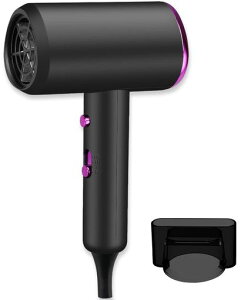 �h���C���[�啗�ʃh���C���[1200W3�i�K���߉\�����E�╗�؂�ւ��m�Y���t���w�A�P�A�R���p�N�g�ߔM�ی�~���[�g�T�������x��(��)
