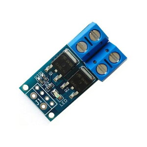 WINGONEER15A400WMOSFETgKXCb`hCuW[PWMM[^Rg[pl