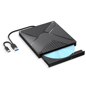 CDDVDhCuOtOtfBXNhCuyʔ^Ép\RwhCuUSB3.0&Type-CڑfA|[gǎ/WindowsMacPCDellΉ{戵t(ubN)